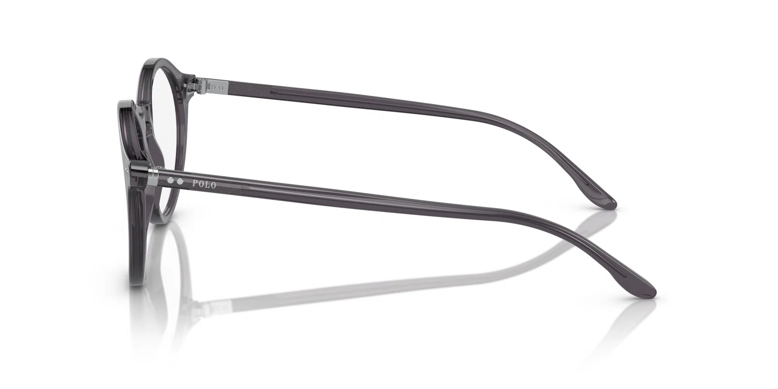 Polo 2260 Eyeglasses - view 8